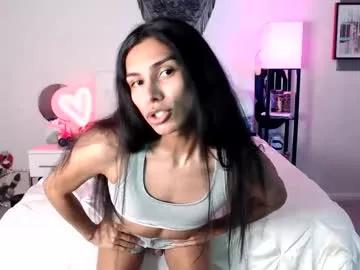 Try our girls live displays and explore the company of endless strippers, with beautiful physiques, vibrating toys and more.