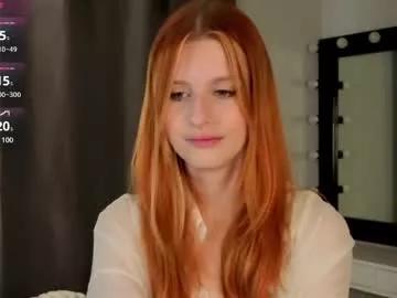 babyfoox from Chaturbate is Freechat