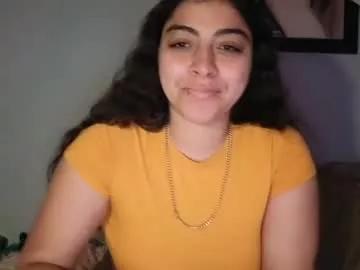 babygotbackends from Chaturbate is Freechat