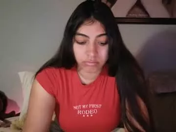 Avatar of babygotbackends