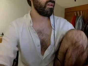 babyhardy — SUPER HAIRY ASS GUY. #hairy #busy #daddy #gay #feet