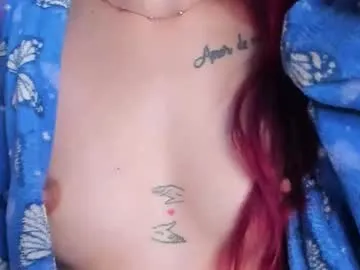 Avatar of babylissie