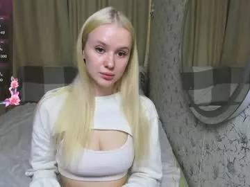 babymelina from Chaturbate is Freechat