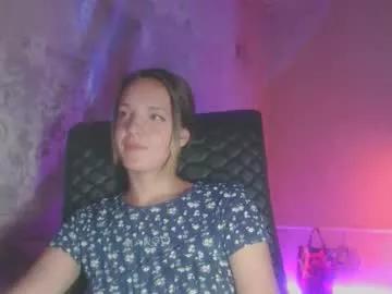 Try our girls live displays and explore the company of endless strippers, with beautiful physiques, vibrating toys and more.