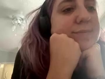 babyprinc3ss from Chaturbate is Freechat