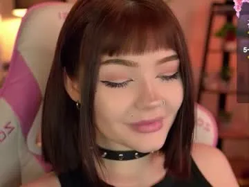 babyroxynill — spoil me....)favorite lovenes vibrations 88/101/350/501/1001/1501!!! #slut #russian #ahegao #goth #lovense