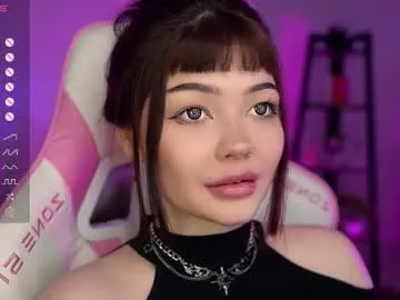 Avatar of babyroxynill