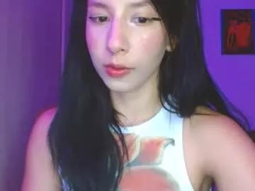 babyvavi from Chaturbate is Freechat