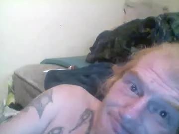 babyxxxangel from Chaturbate is Freechat