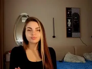 Avatar of babyy_doll