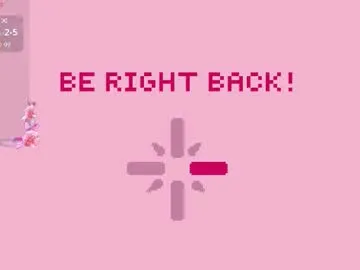 babyy_gloria — LUSH IS ON| FAV PATTERN 445| // GOAL: CUM SHOW [2354 tokens left] // EPIC GOAL: NEW BOOBS [88400 tokens left]   #mistress #bigcock #18 #longhair #trans