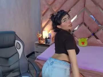 babyyrasta666 from Chaturbate is Freechat