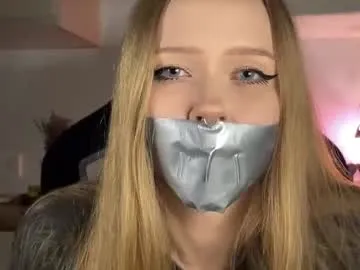 Avatar of babyytonight