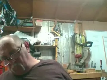 backseatfun57's avatar