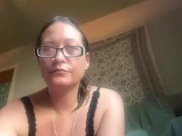 backtoblack9 from Chaturbate is Freechat