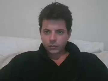 Backwoodz69 webcams show profile image 