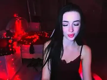 Avatar of bad_desire