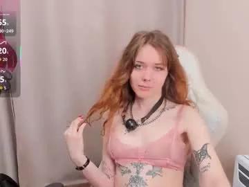 Photos of bad_julia from Chaturbate is Freechat