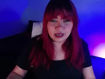 Avatar of bad_scarlett1