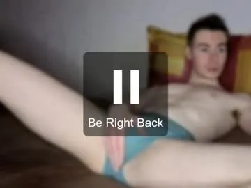 badasswithagoodasss's avatar