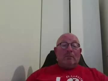 badboyalways from Chaturbate