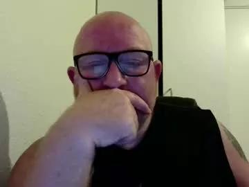Badboyalways webcams show profile image 