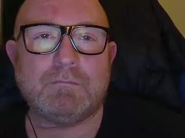 badboyalways from Chaturbate