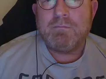 badboyalways from Chaturbate
