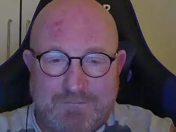 badboyalways from Chaturbate