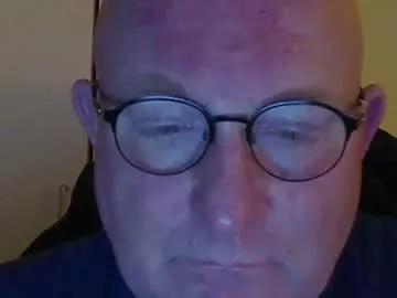 badboyalways from Chaturbate