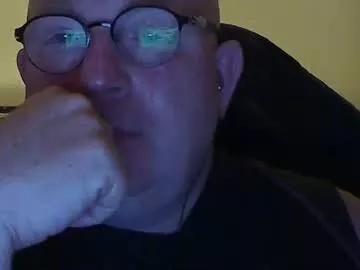 badboyalways from Chaturbate