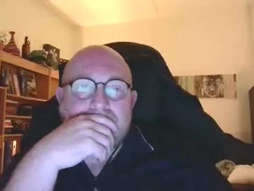badboyalways from Chaturbate
