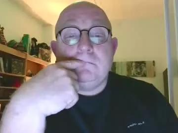 badboyalways from Chaturbate