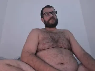 baddaddybrasil's avatar