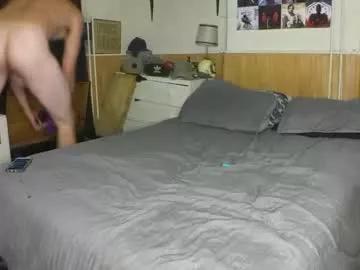 baddd_boiiiii from Chaturbate