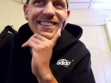 baddd_boiiiii from Chaturbate