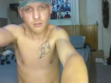 baddd_boiiiii from Chaturbate