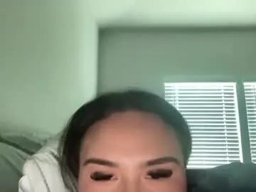 baddiewithoutdaddyyy from Chaturbate is Freechat
