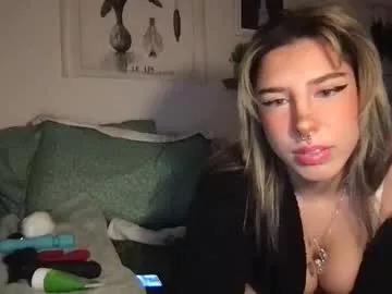 badgul model from Chaturbate