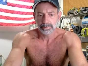 badnightwolf from Chaturbate is Freechat