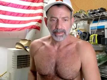 badnightwolf from Chaturbate is Freechat