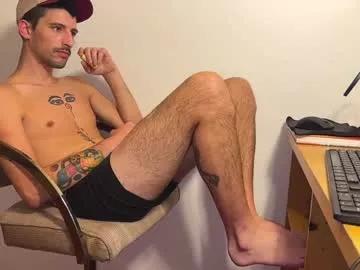 badrolemodel from Chaturbate is Freechat