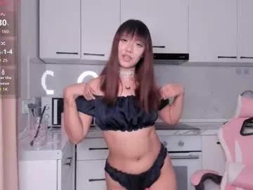 Photos of bae_lyn from Chaturbate is Freechat