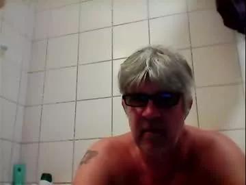 baggelina75 from Chaturbate is Freechat