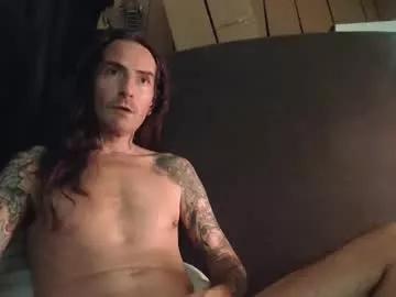 bailey39 from Chaturbate is Freechat