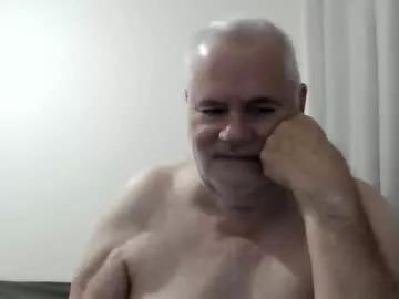 baker242 from Chaturbate is Freechat