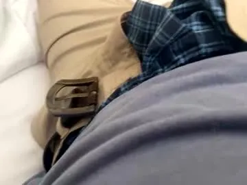 ballafau1213 — Horny dad here with morning wood. Looking for fun and cum. #horny #bigcock #dadbod