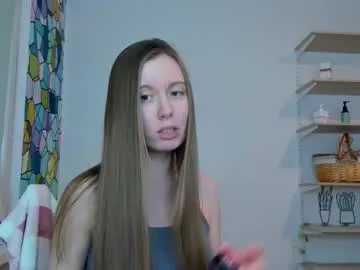 bam_bi — Welcome to my roomlush/domi On // GOAL: Put on a sexy swimsuit [555 tokens left] #shy #18 #daddy #lovense #natural