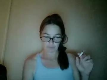 Photos of bamacpl80 from Chaturbate is Freechat
