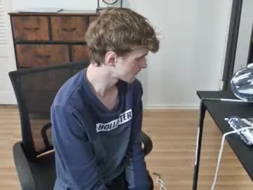 bambam1400 — Bambam1400's room #sexy #twink #hornyaf